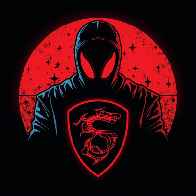 Шокирующий баг 2026: Топовые игровые ноутбуки зависают в играх из-за звукового драйвера